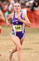 2009 CIF XC Girls D2-094